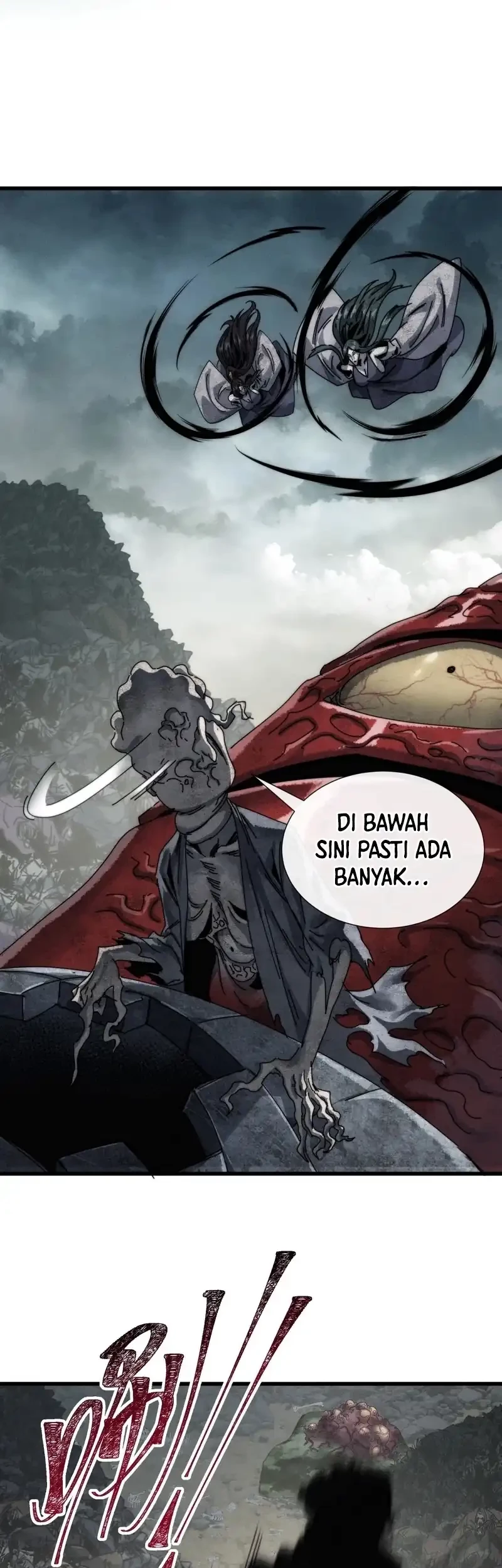 Halaman 68