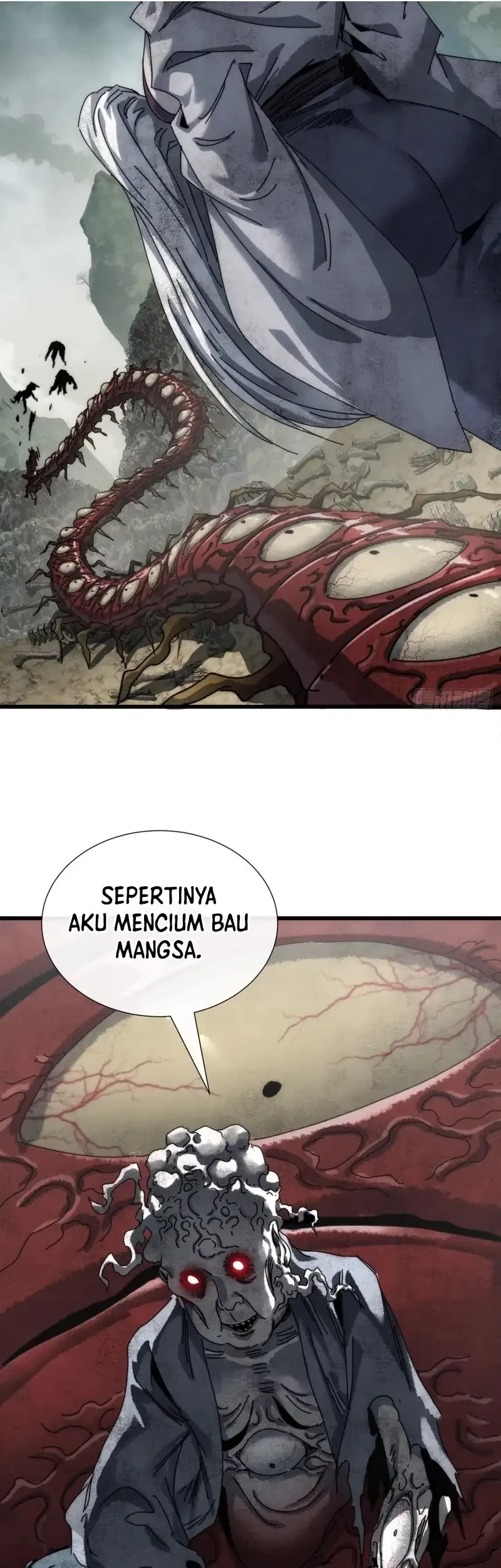 Halaman 70