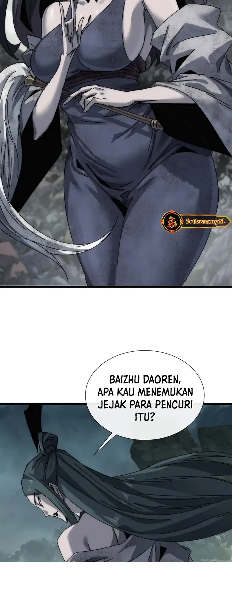 Halaman 73