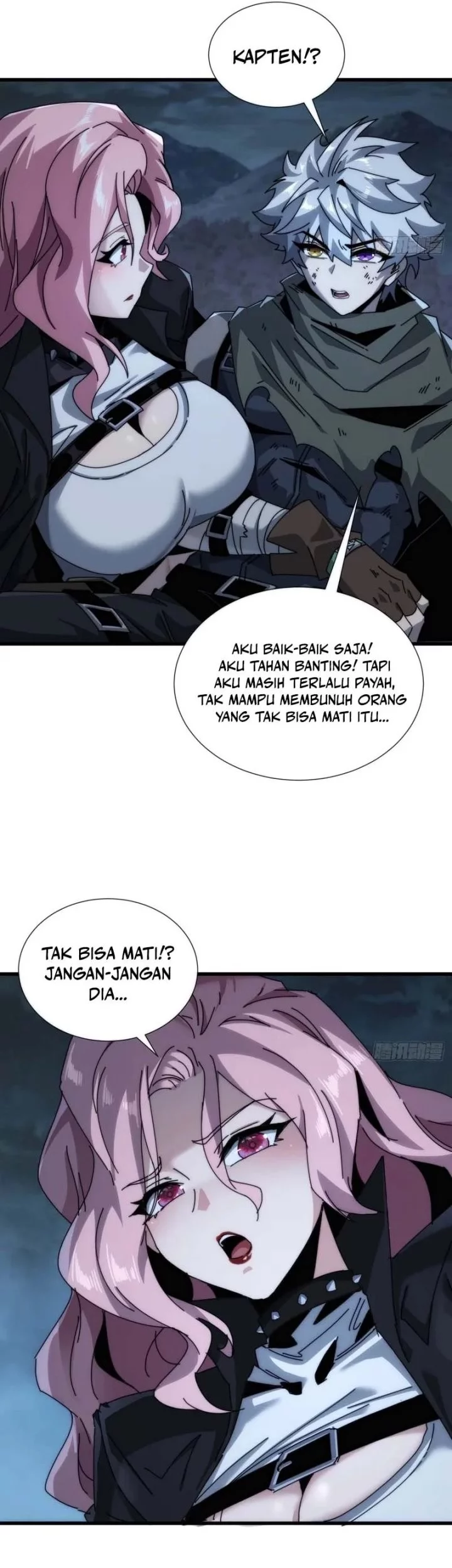 Halaman 27