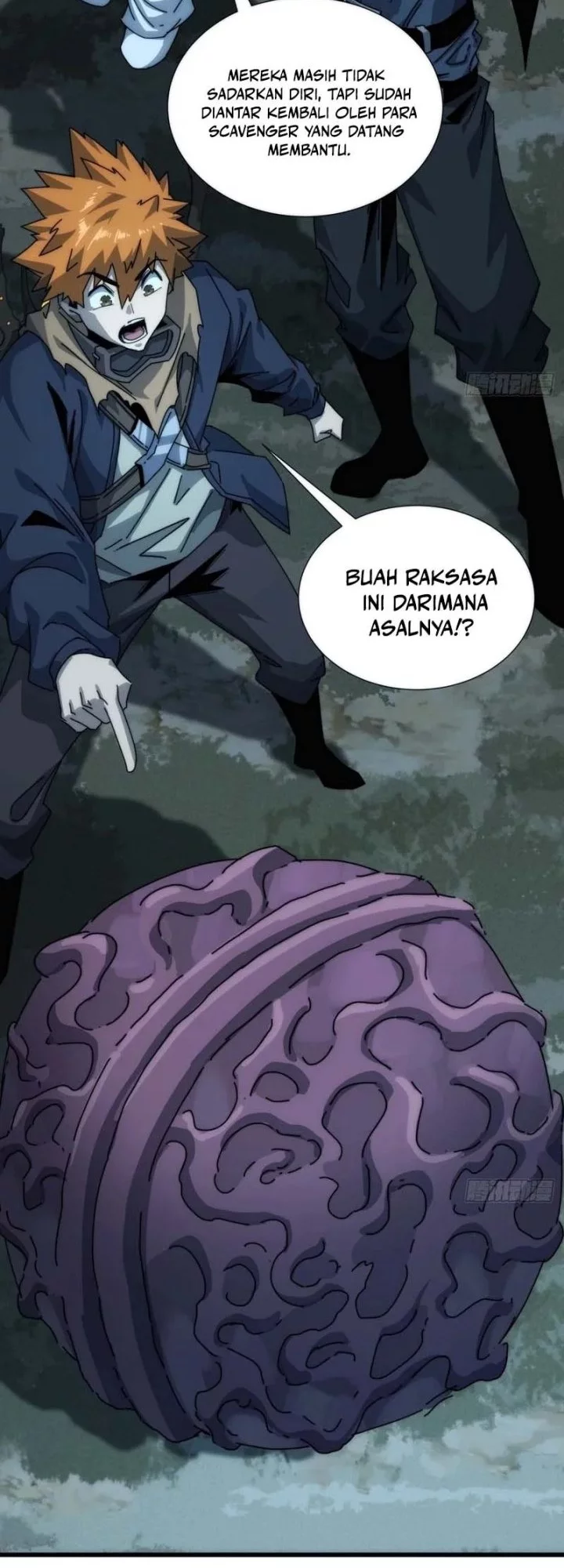 Halaman 34