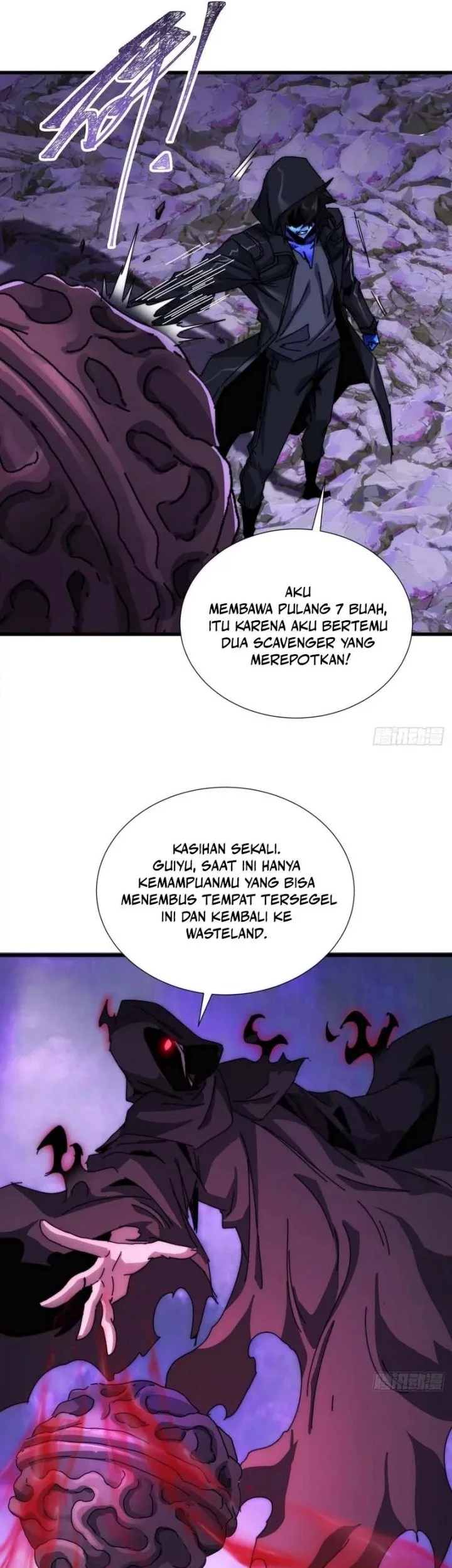 Halaman 45