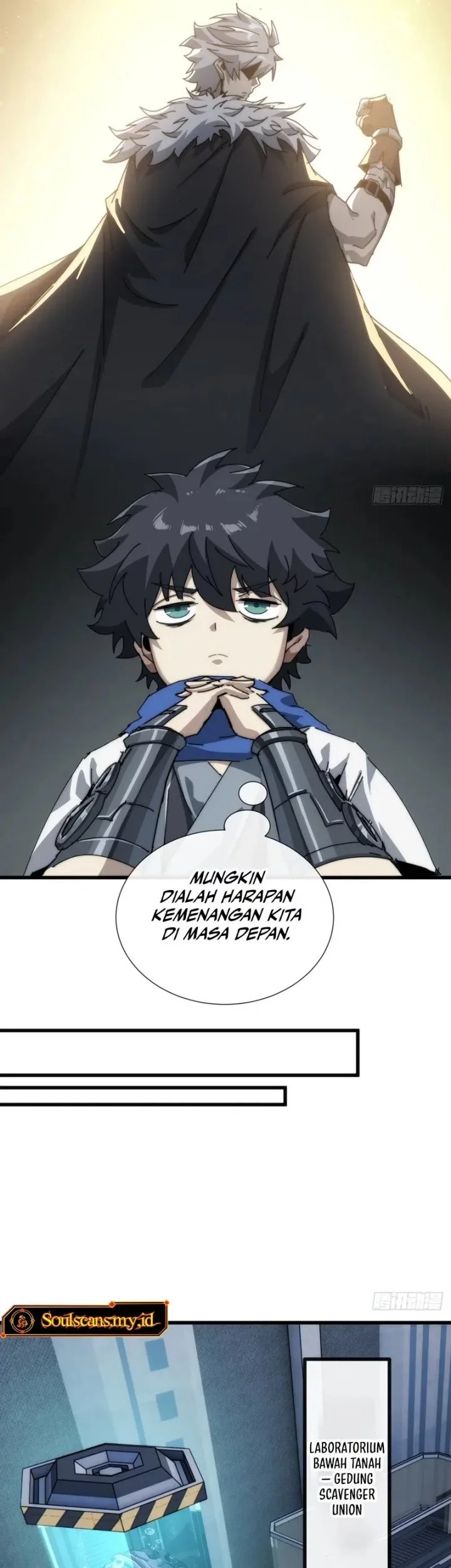 Halaman 17