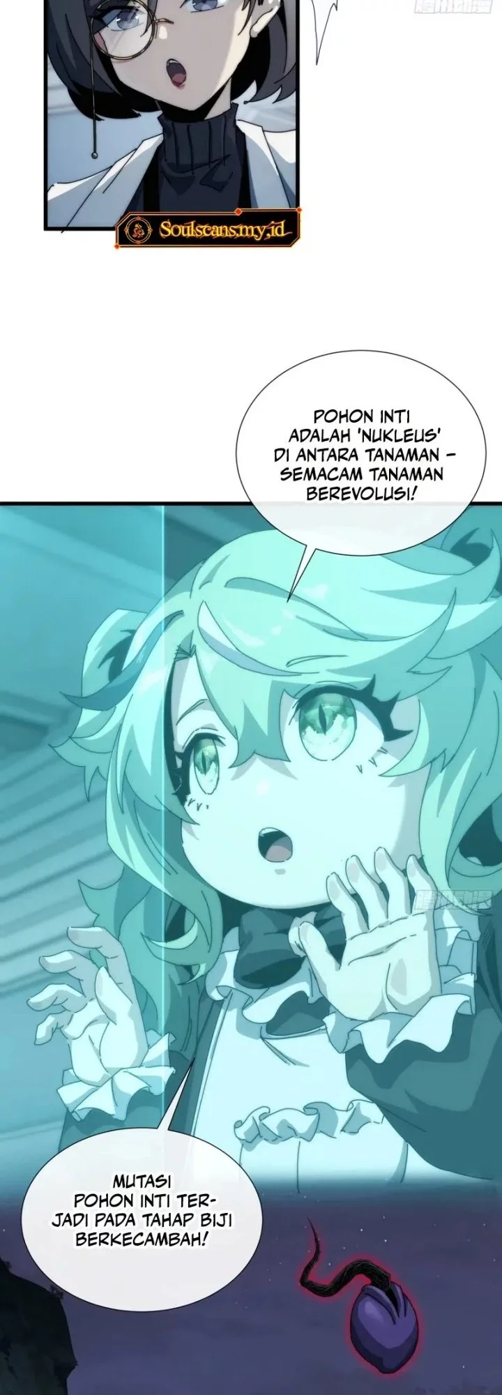 Halaman 22