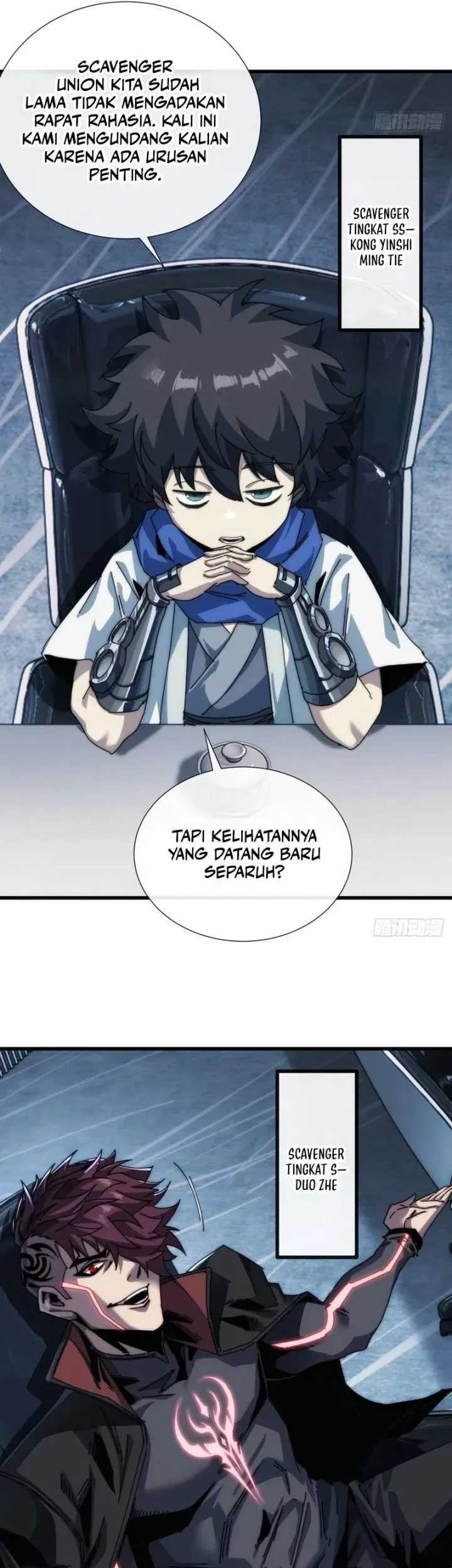 Halaman 6