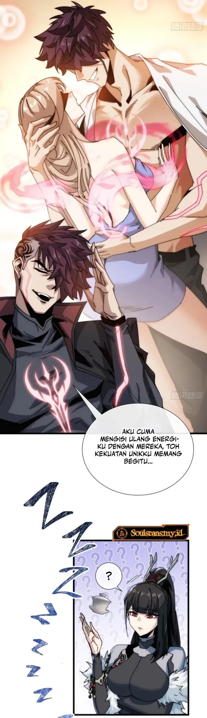 Halaman 9