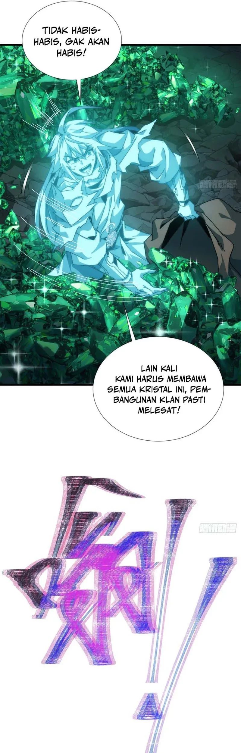 Halaman 72