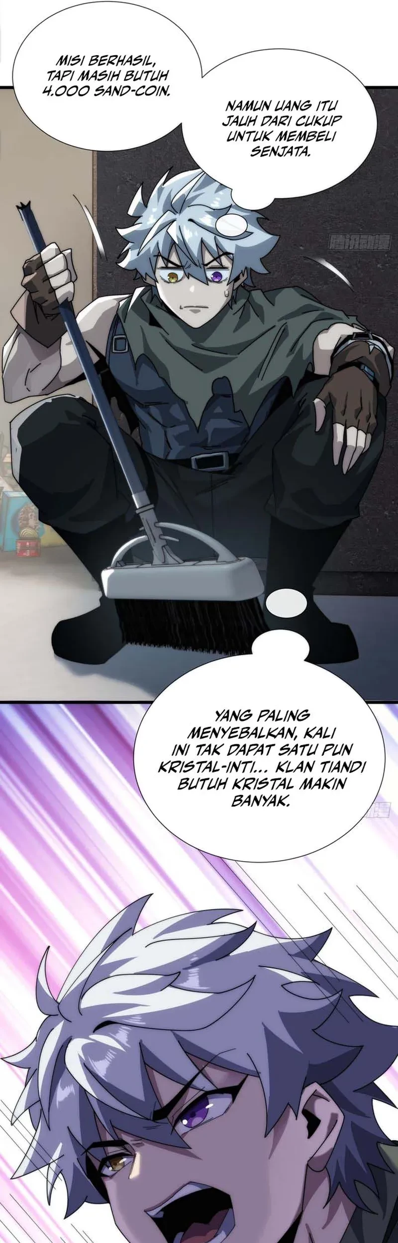 Halaman 62