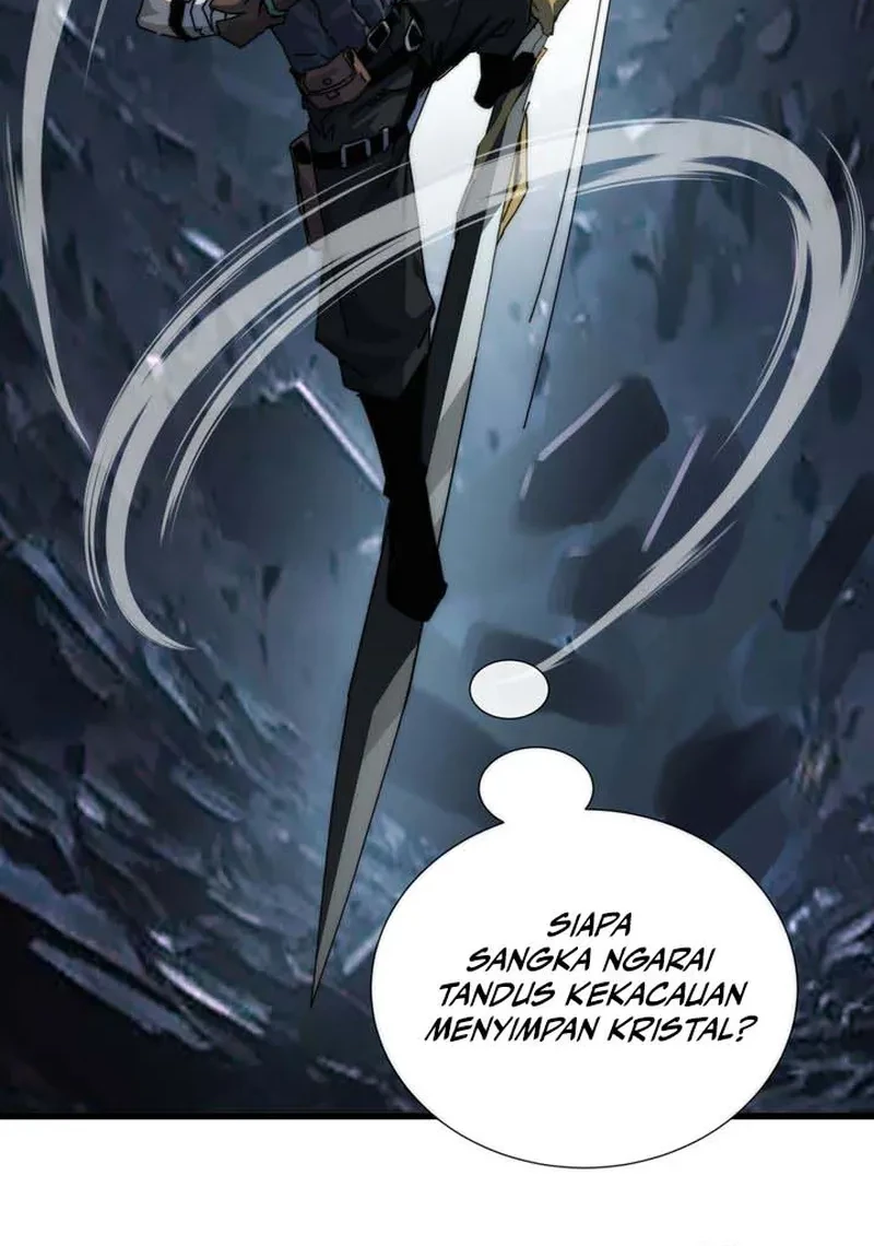Halaman 67