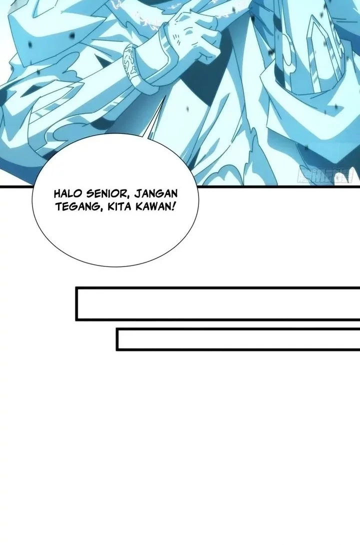 Halaman 79