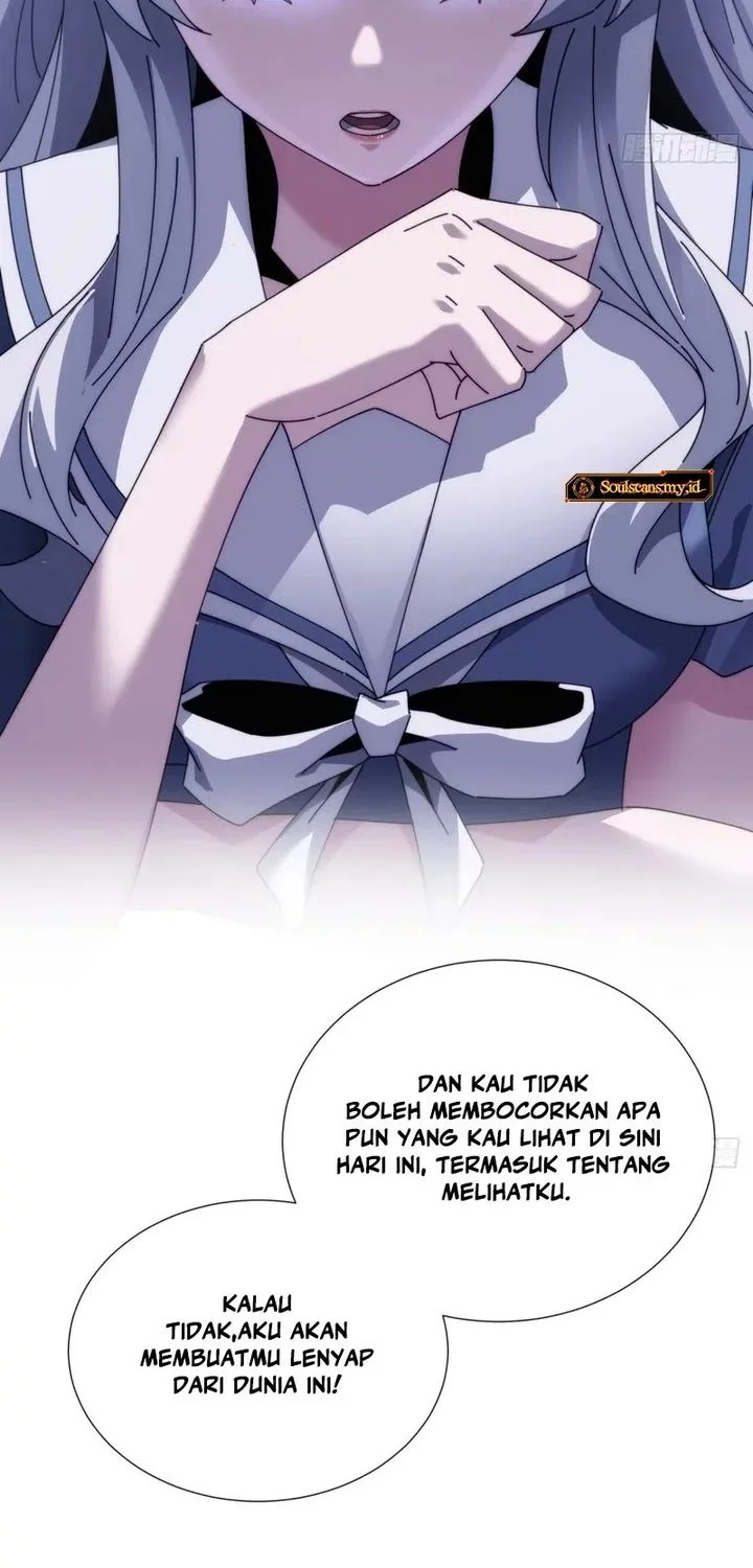Halaman 83