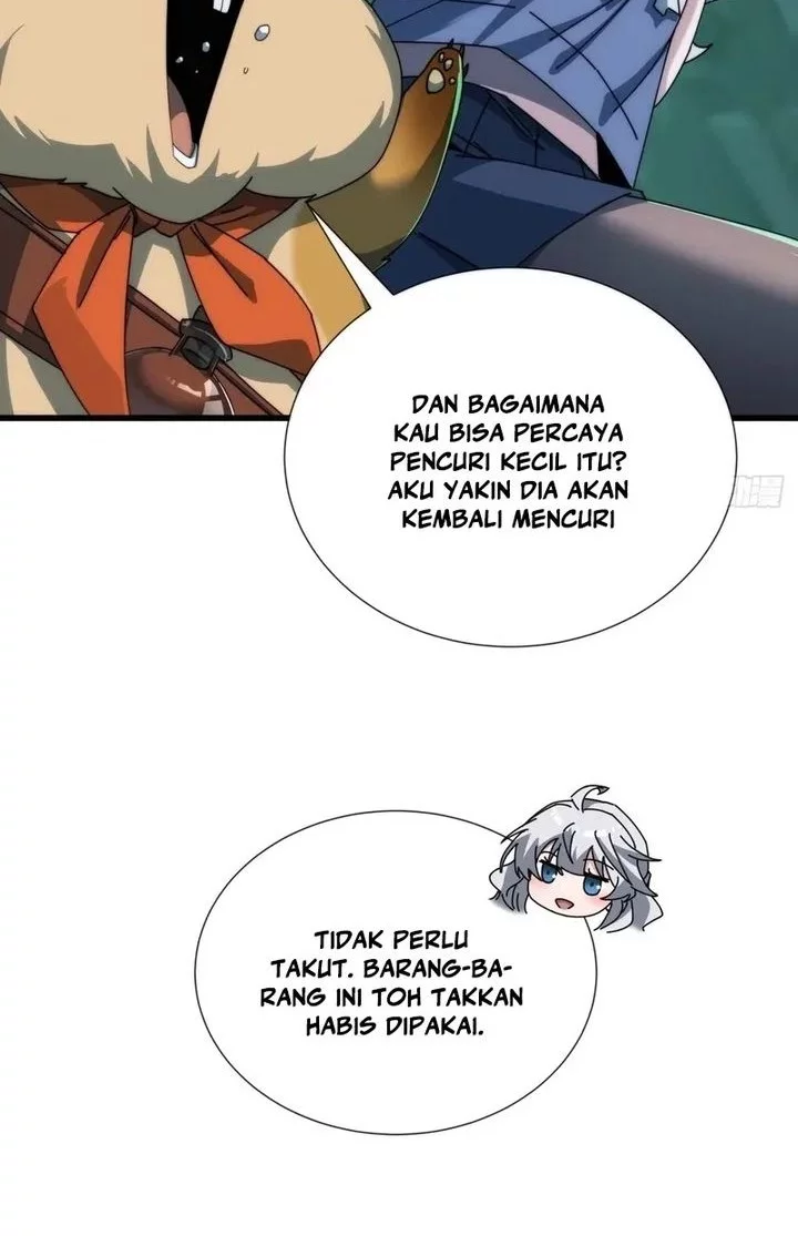 Halaman 85