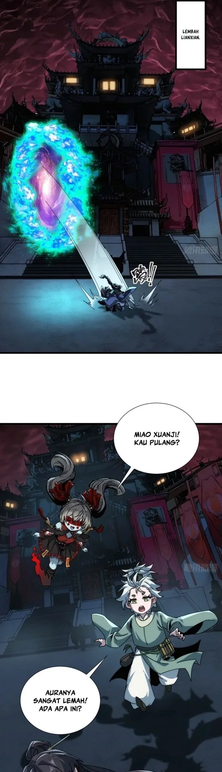 Halaman 55