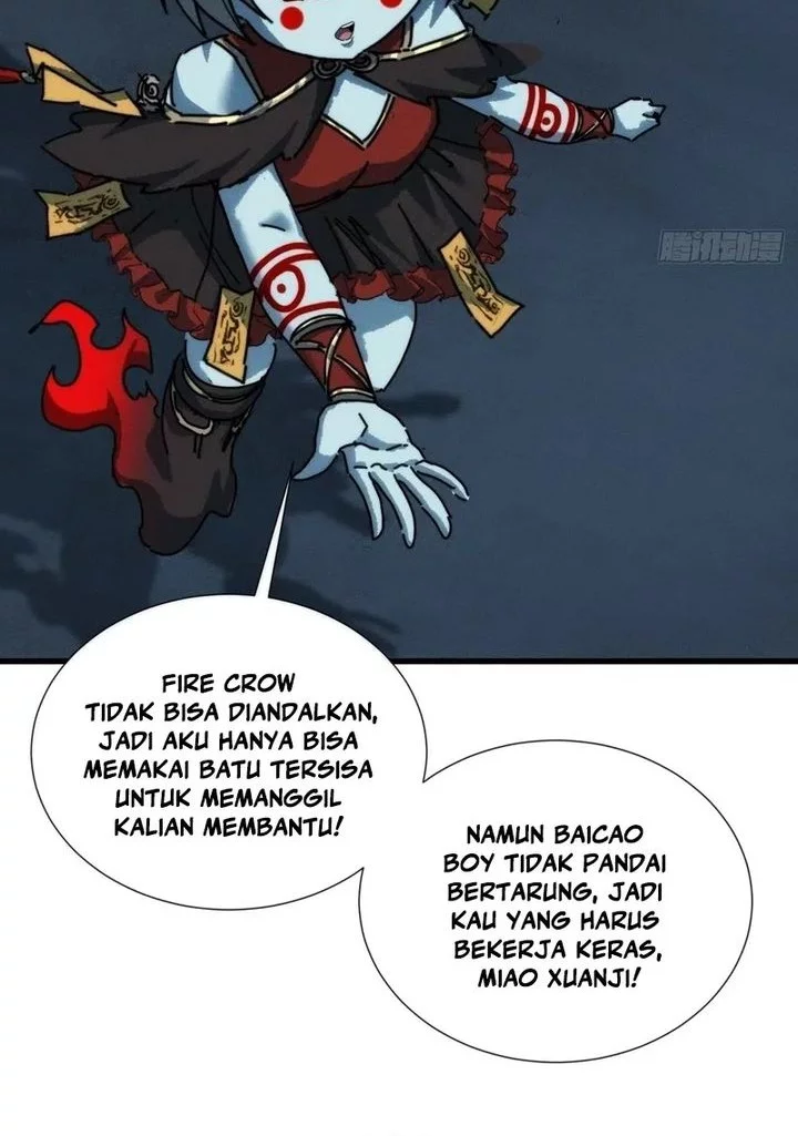 Halaman 58