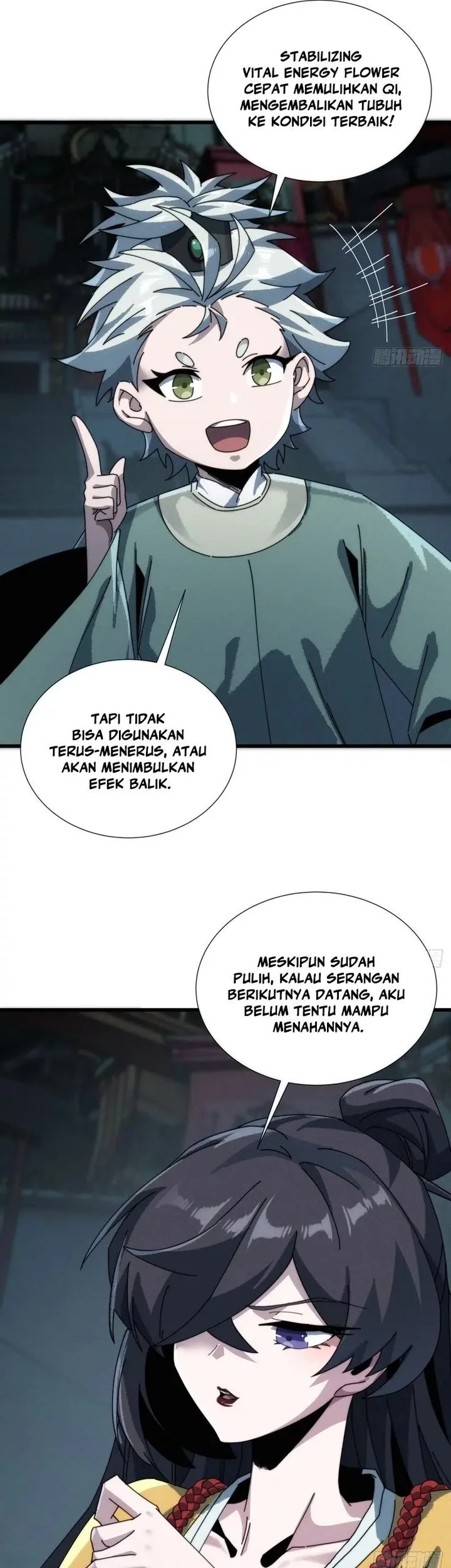 Halaman 65