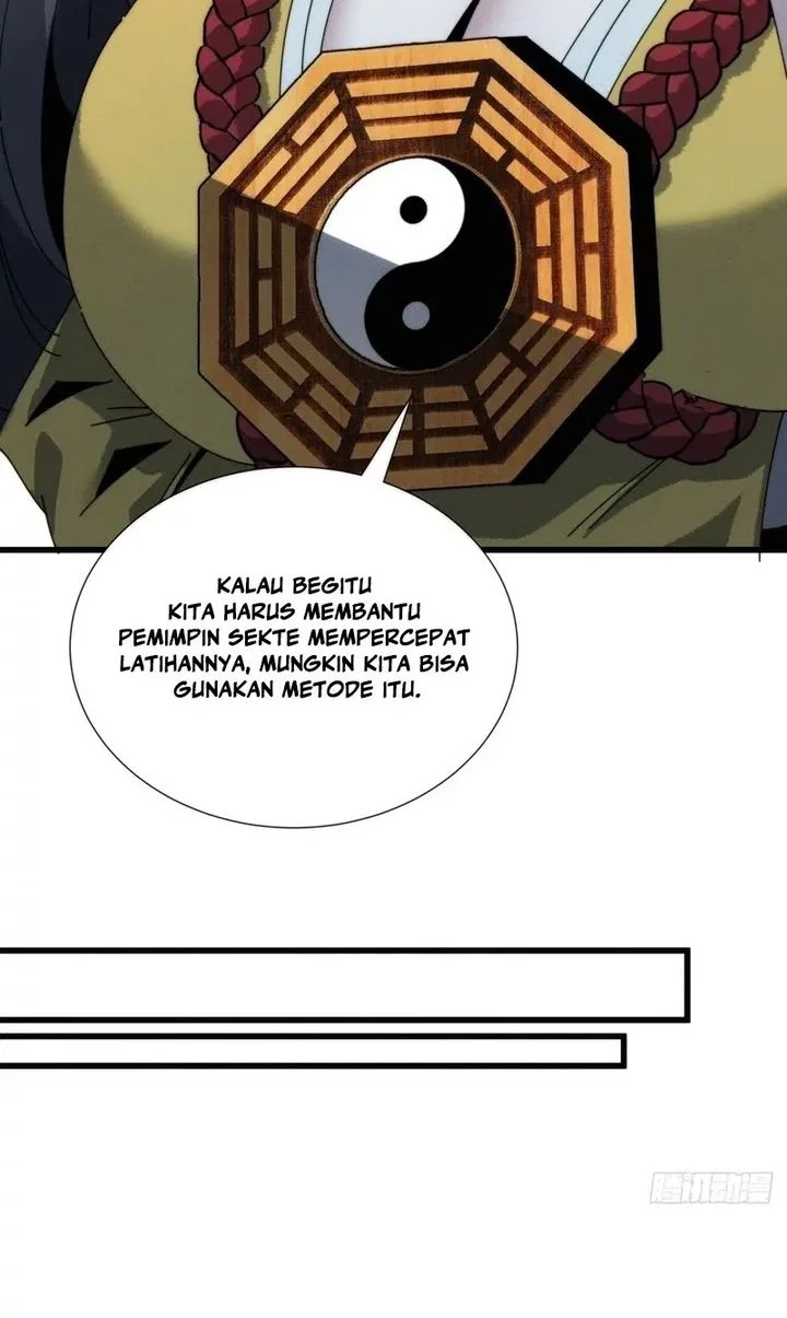Halaman 68