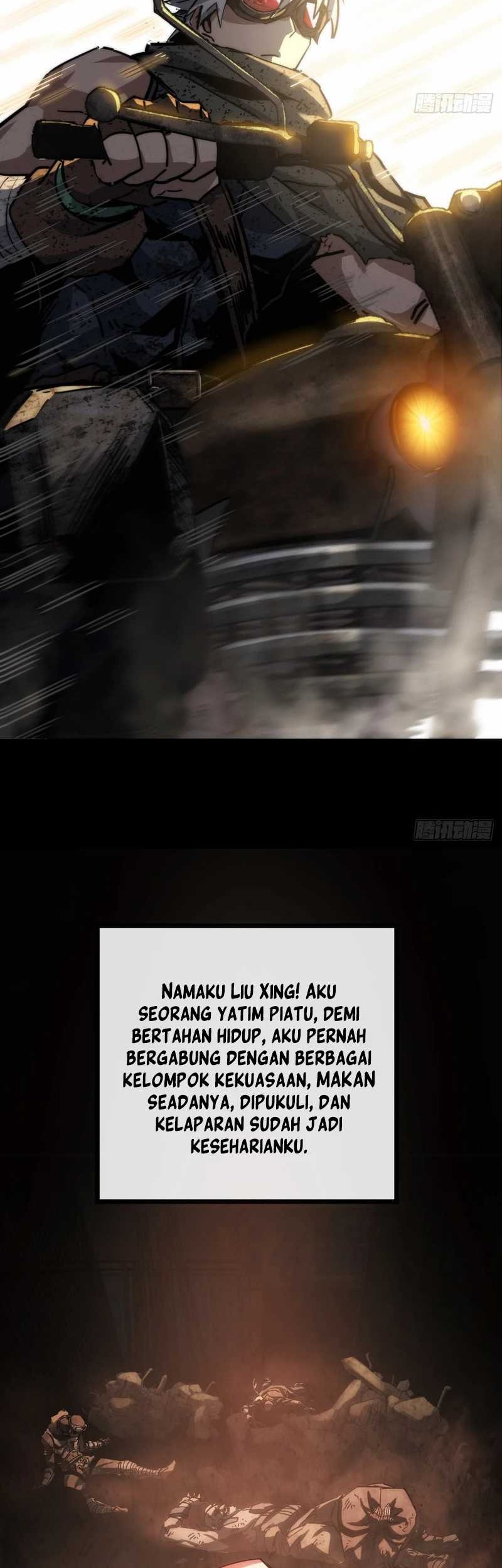 Halaman 20