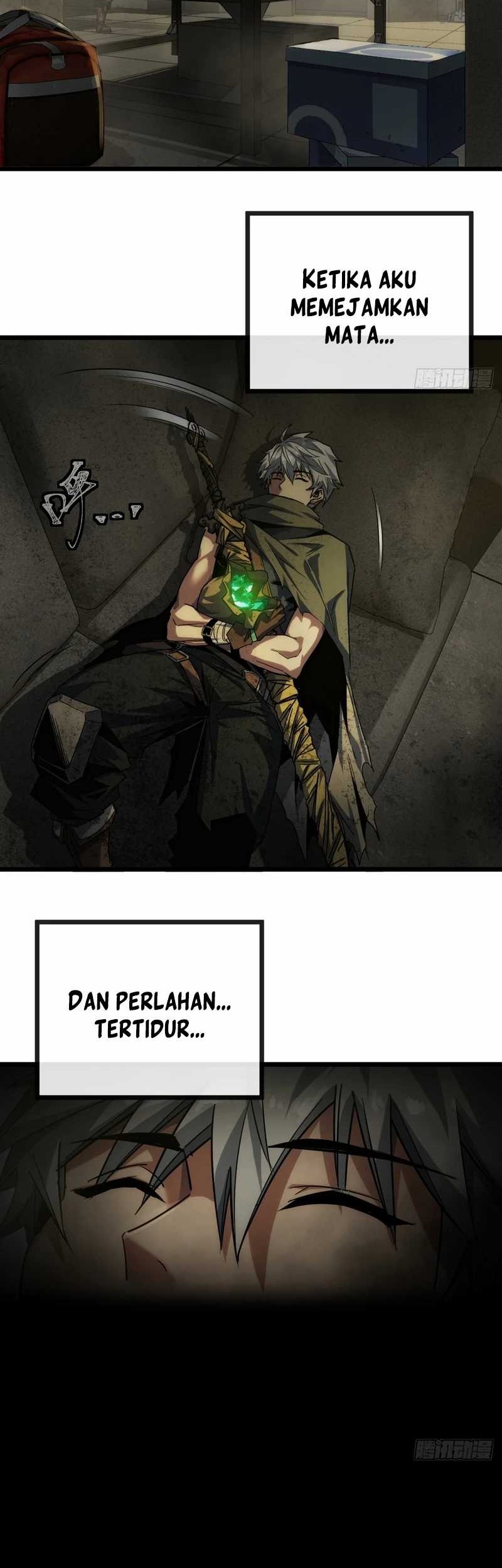 Halaman 26