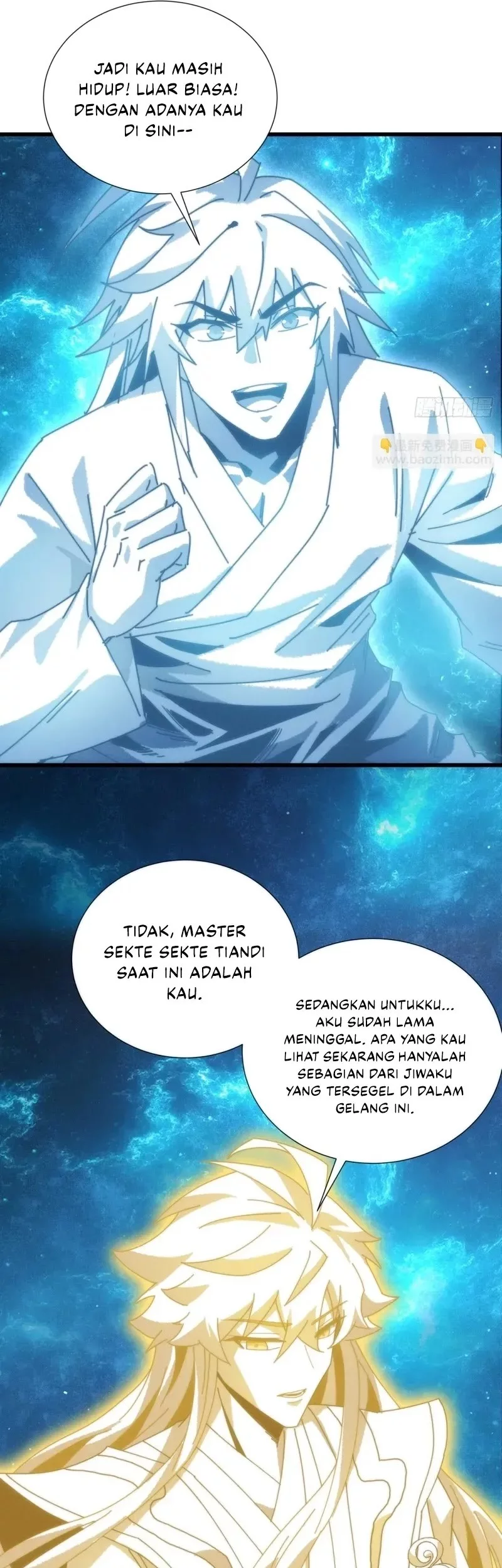 Halaman 83
