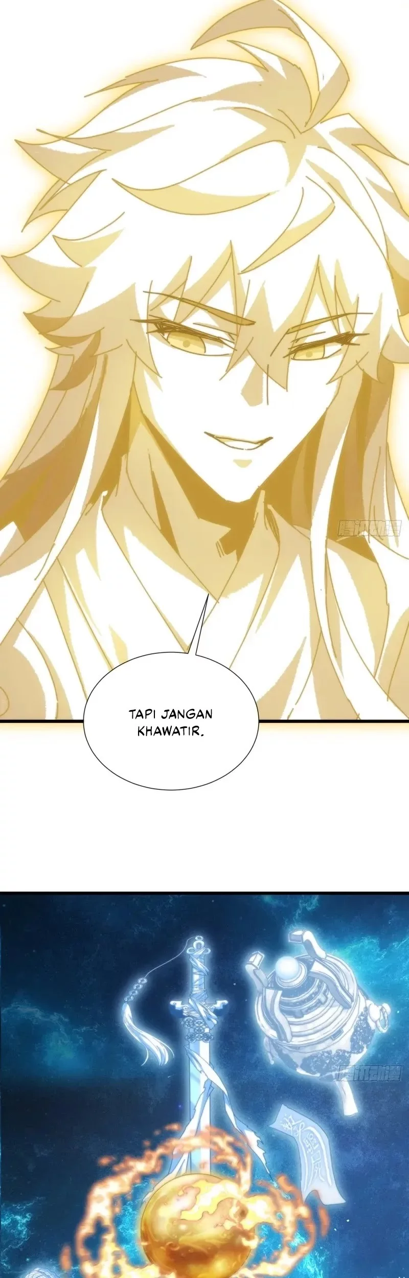 Halaman 85