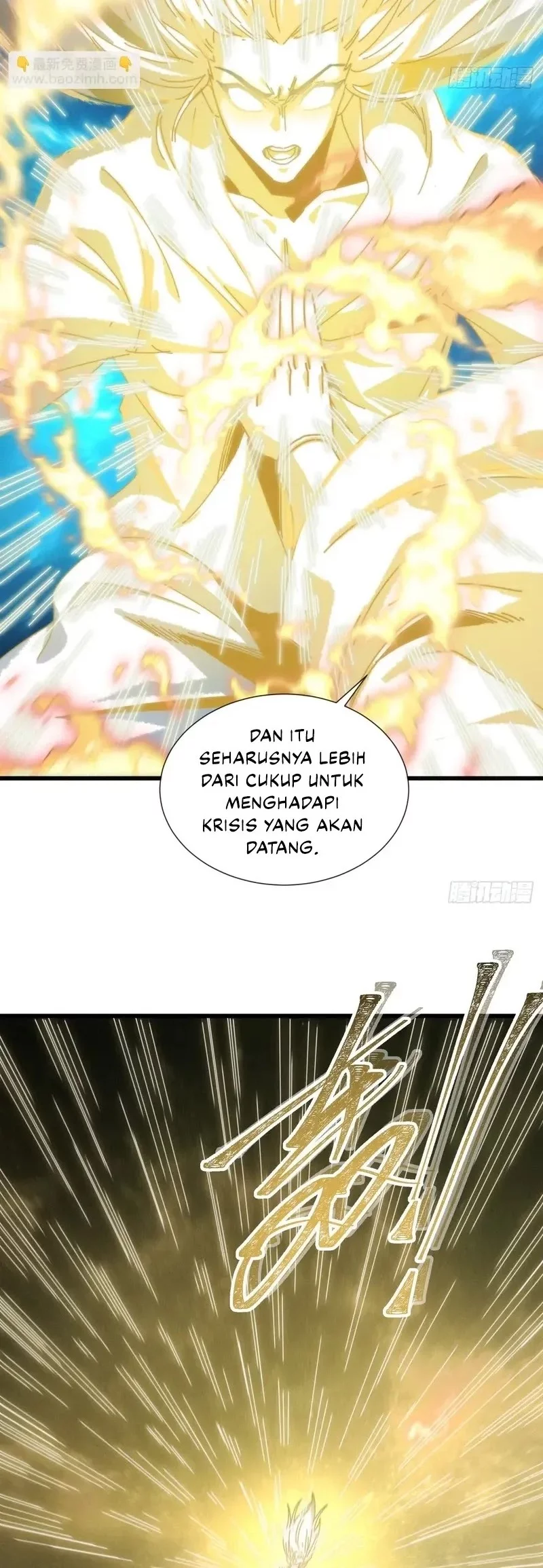 Halaman 88