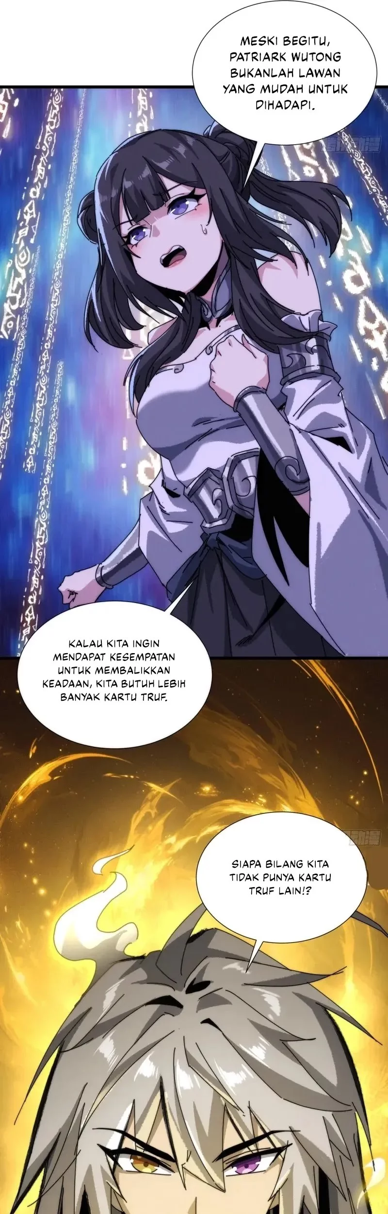 Halaman 92
