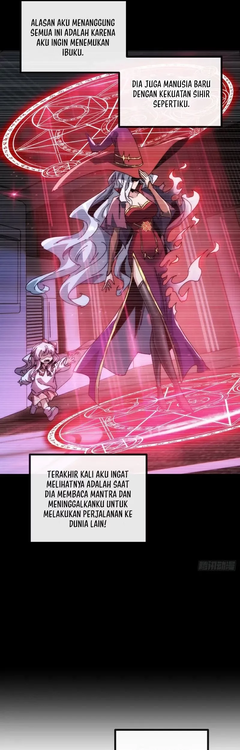 Halaman 100