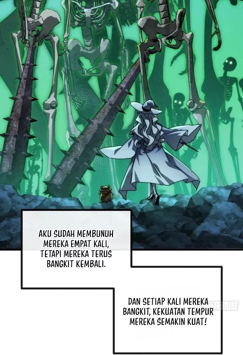 Halaman 104