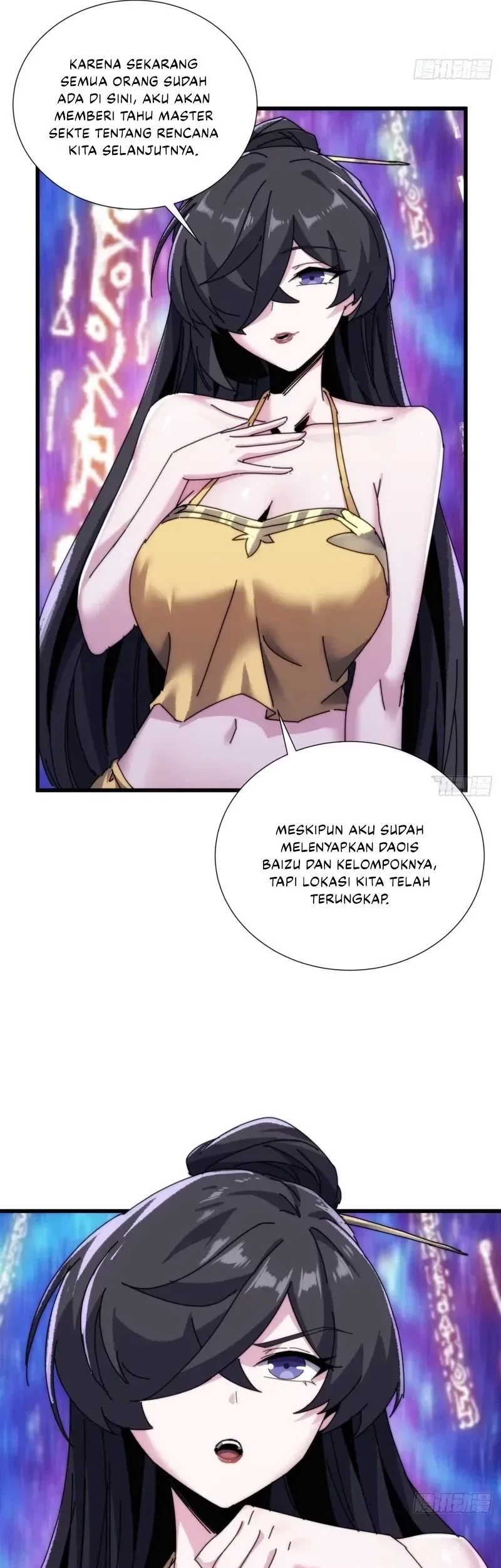 Halaman 61
