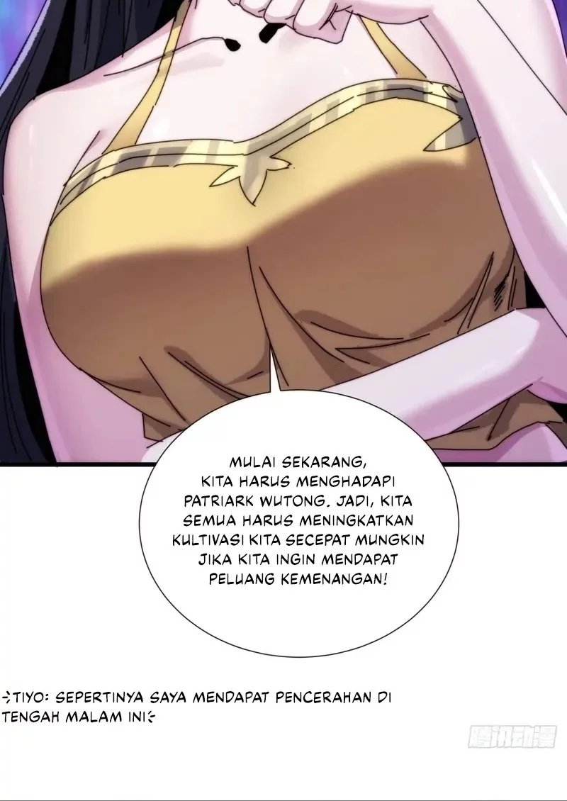 Halaman 62