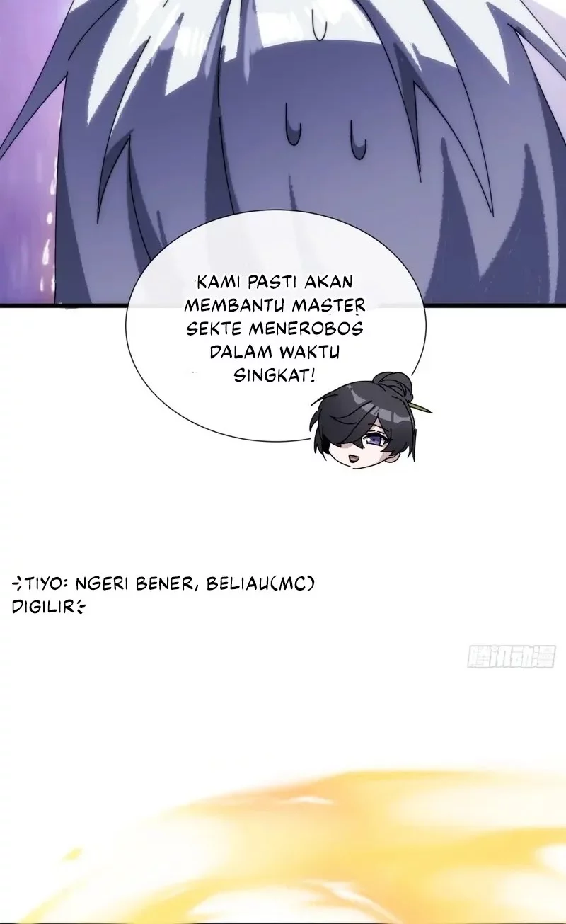 Halaman 65