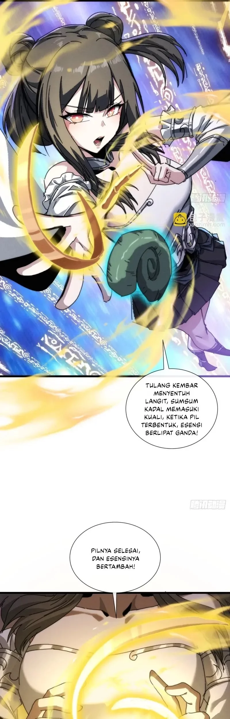 Halaman 66