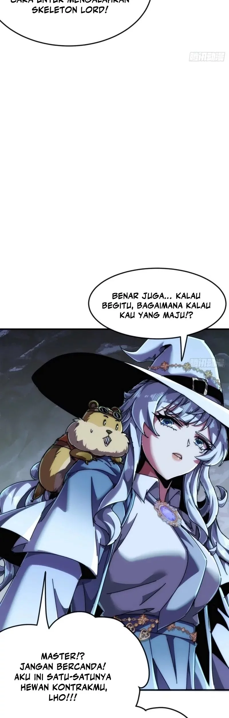 Halaman 53