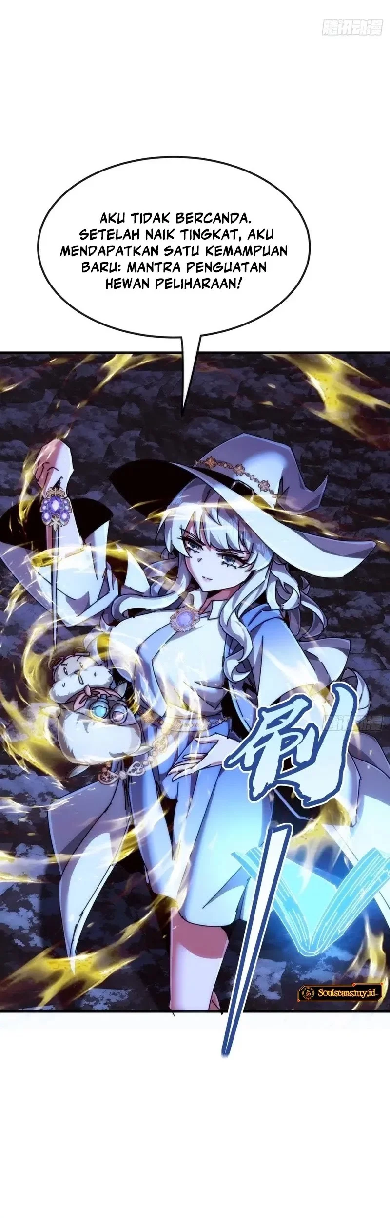 Halaman 55