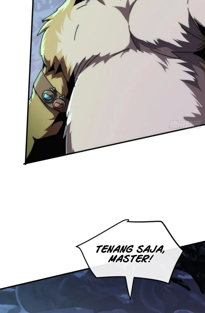 Halaman 57
