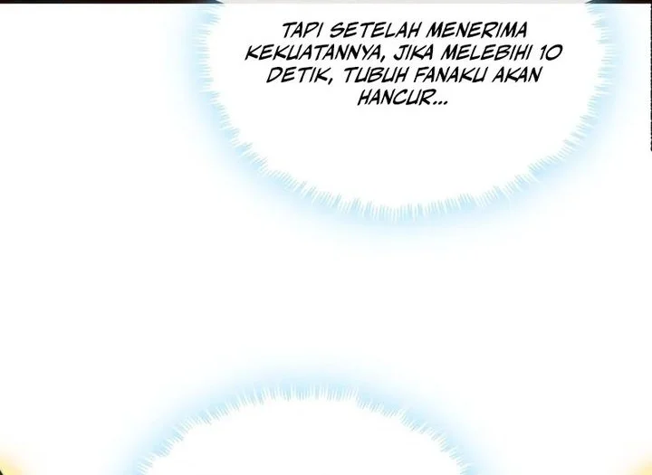 Halaman 66