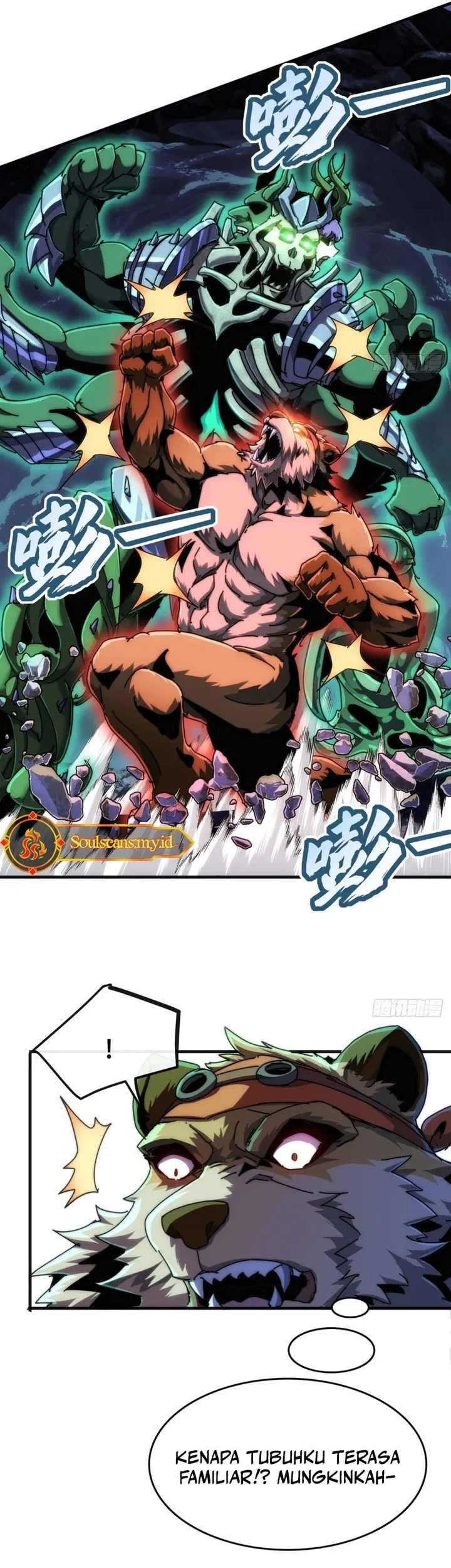 Halaman 69