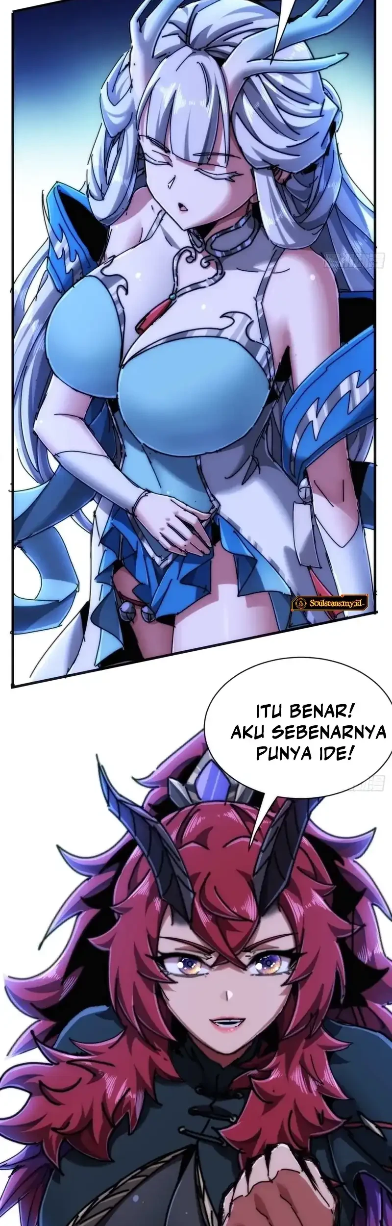 Halaman 65