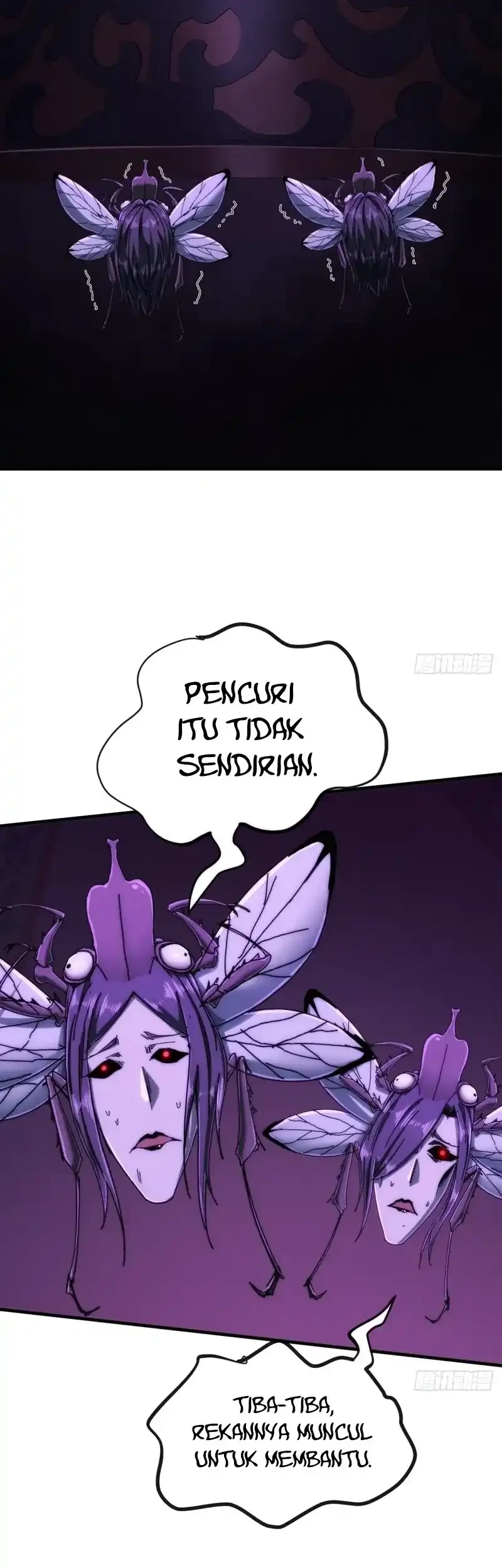 Halaman 80