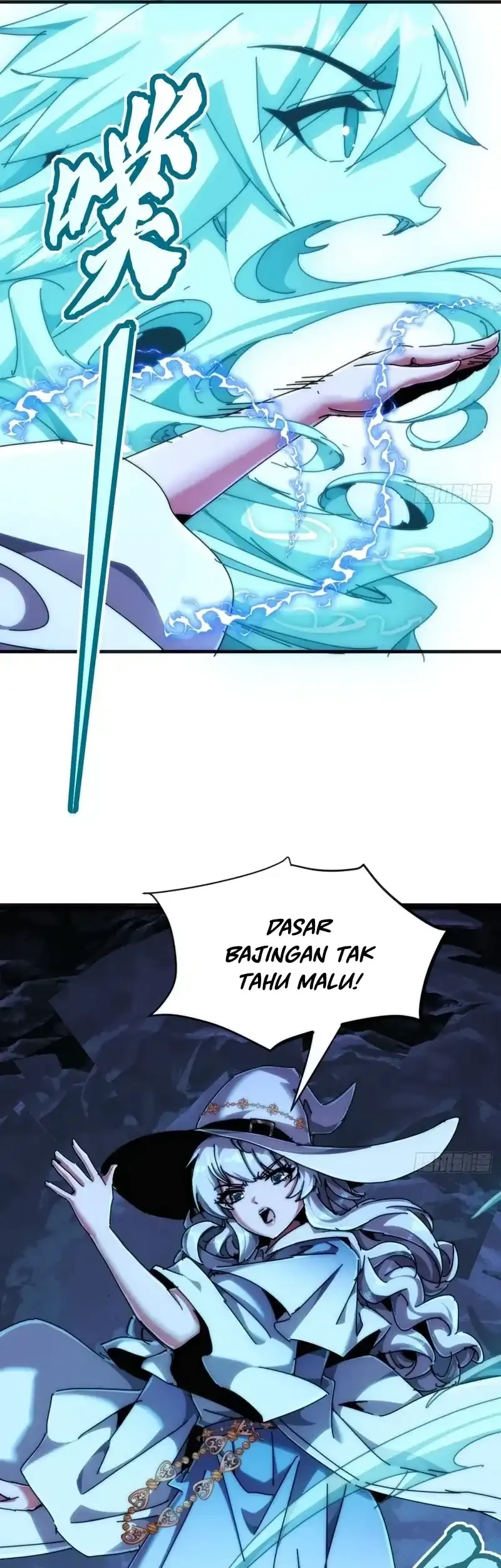 Halaman 49