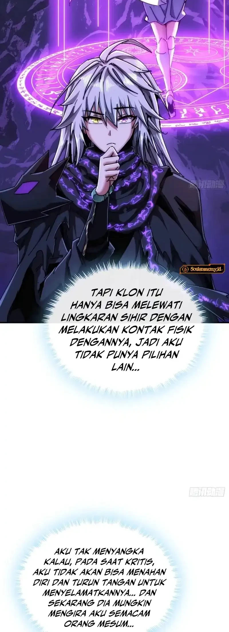 Halaman 53