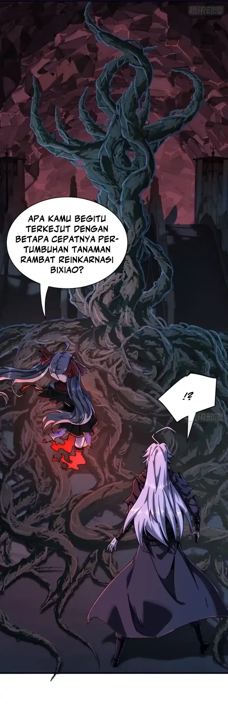 Halaman 56