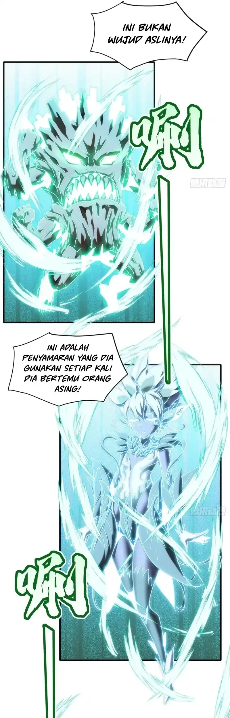 Halaman 27