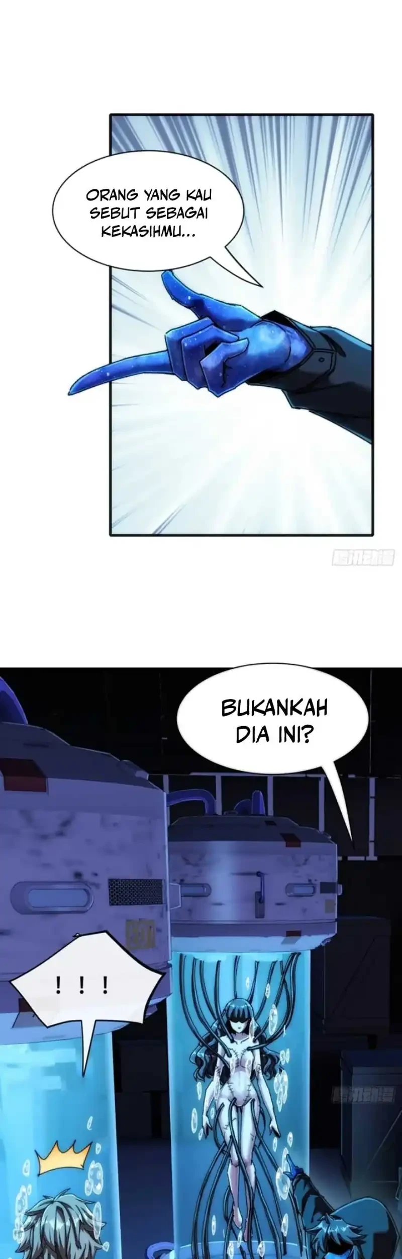 Halaman 44