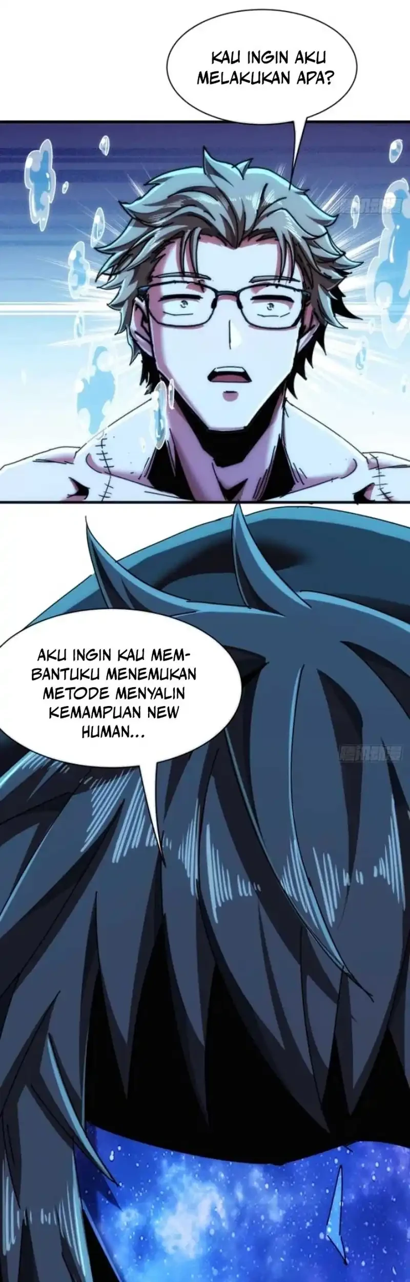 Halaman 47
