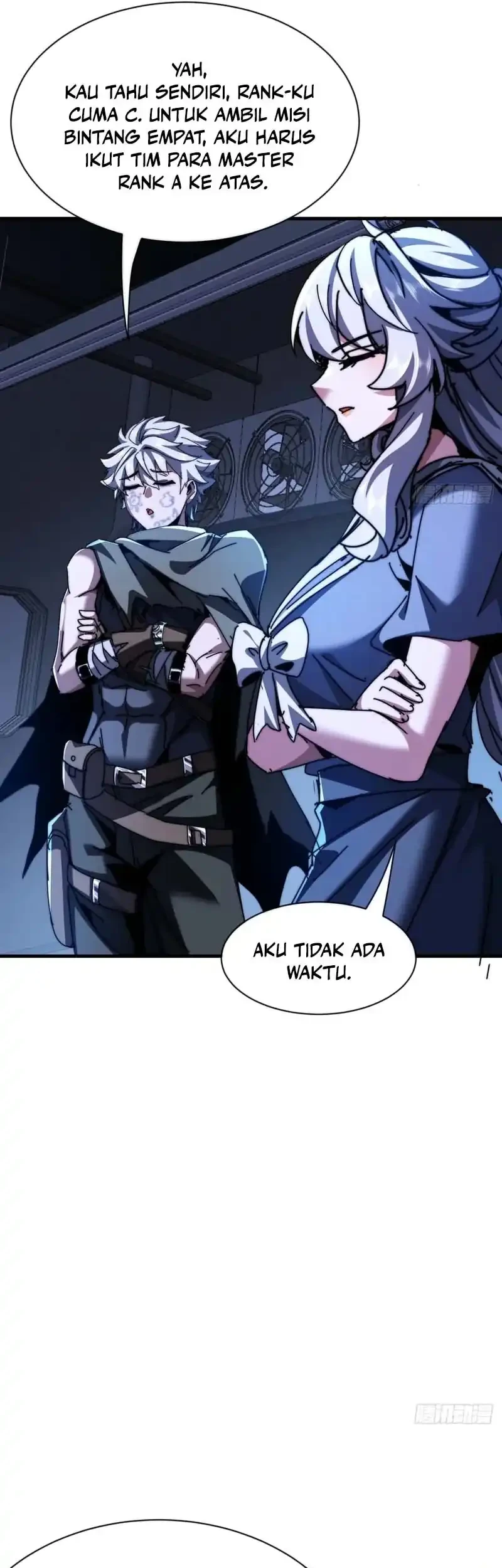 Halaman 27