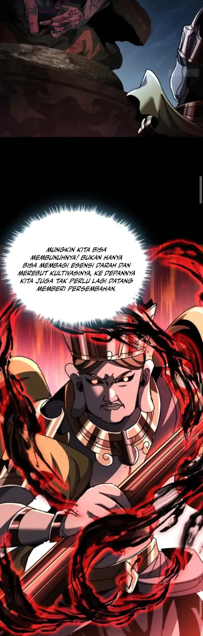 Halaman 73