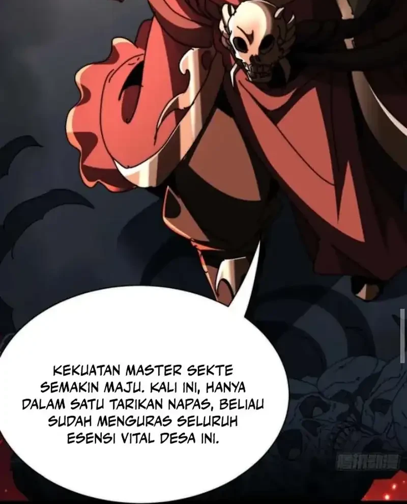 Halaman 66