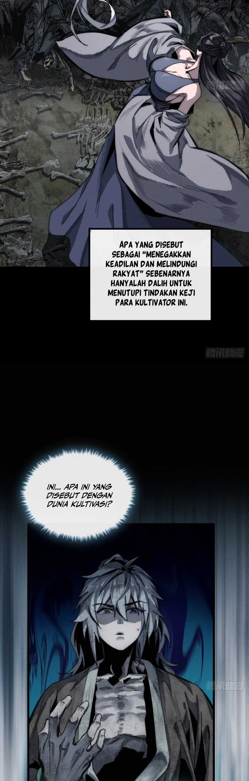 Halaman 96