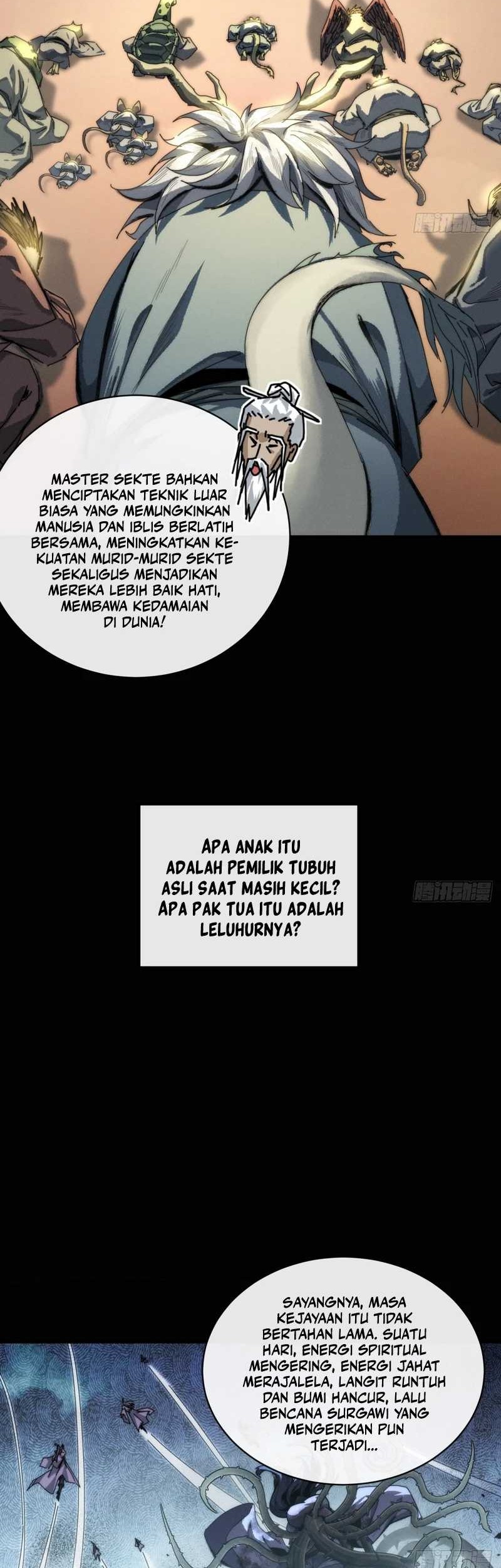 Halaman 101